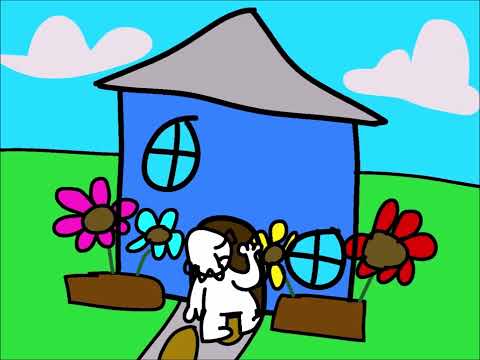 Jakworld: Season 1 Episode 1: The Series Comes To Fruition.