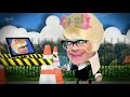 You Ve Been Framed Goes LARGE Series 31 Episode 20 2021