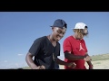 Nokzen Ft M Soul Kwasa Ekseni OFFICIAL