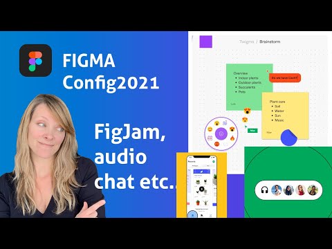 Tendances 2022 UX UI WEB DESIGN METAVERSE AR VR NFT