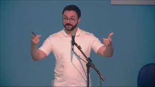 Leonardo Figueredo ESE, Cap�tulo V, item 28 � Ser� l�cito abreviar a vida de um doente que sofra sem esperan�a de cura?