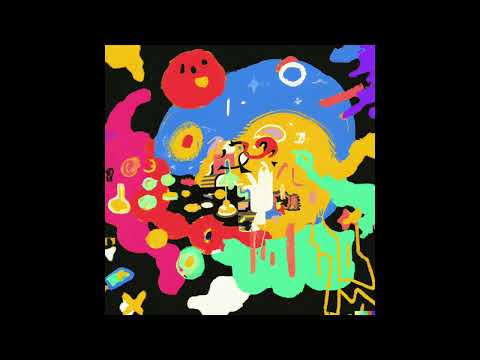 [FREE] Mac Miller Type Beat | "Would You Remember Me"