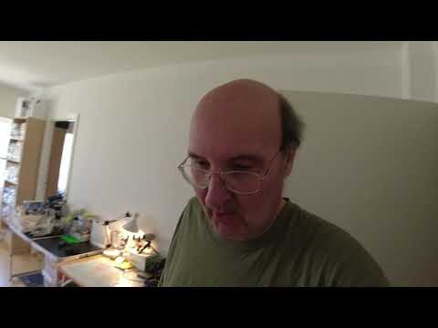 MongoTV_9102 - Min Aftensmad - Ristet TOAST Med Tahin og OST