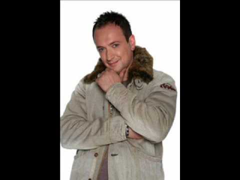 Gjoko Taneski ft. Billy Zver & Pejcin - Jas ja imam silata