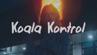 Alexander Oscar &amp; Svea - Complicated (lyrics)