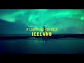 Looks Like You Need Iceland Winter Edition