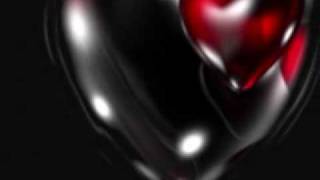 te amo wale 0001
