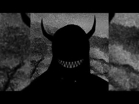 o novin an an, de novinho só tem nome (slowed + reverb)