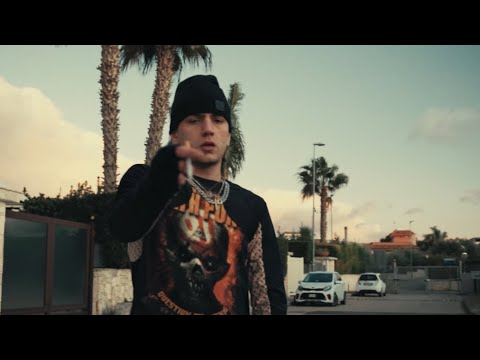 Lil Soulja - RUN (Official Music Video)