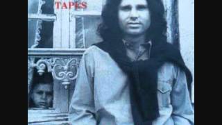 Jim Morrison- Babylon Fading (The Lost Paris Tapes).wmv