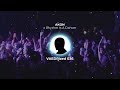 AKON x Rhythm Is A Dancer [TikTok MashUp]