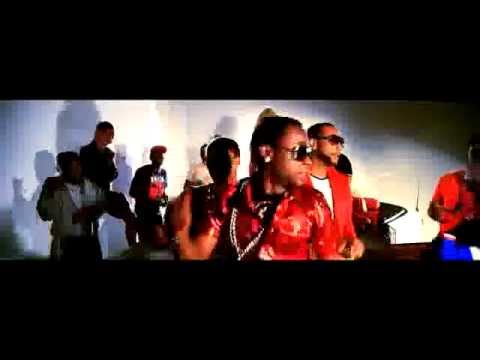 SLAP WEA [ WARNING CREW ] Ft MAX,STYLO G,STAMMAKID,JUVI,LISA,DE EDZ,