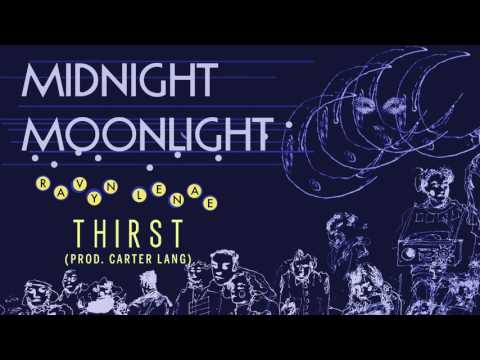 Video thumbnail for Thirst