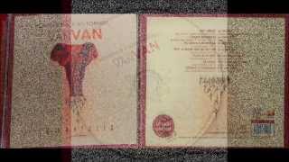 Los Van Van "Soy Añejo " i N°UNO del Venerdi FicoRicco by Massimo djRoger