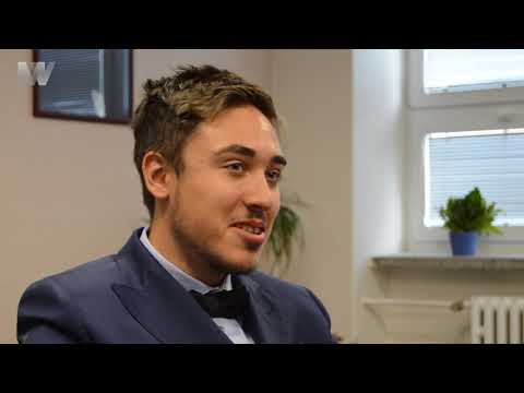 Definitivní Ententýk - Rozhovor - Definitivní Ententýk