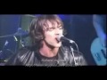 Richard Ashcroft - Why Not Nothing