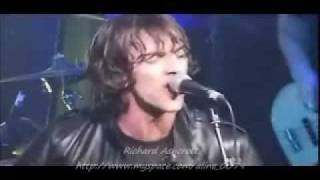 Richard Ashcroft - Why Not Nothing