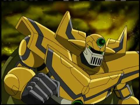 Sonic X Funny Scene Ep . 66