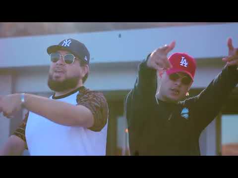 BCN - Nubes  - Desert Niños - LETRA