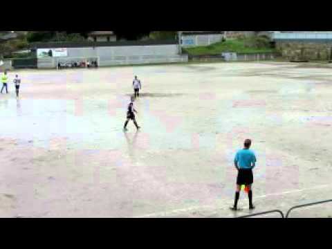 CPLajeosa x Pedreles BDC