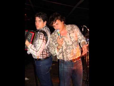 QUE NO ME ROBEN TU CORAZON EN PARRANDA - silvestre dangond y juancho de la espriella