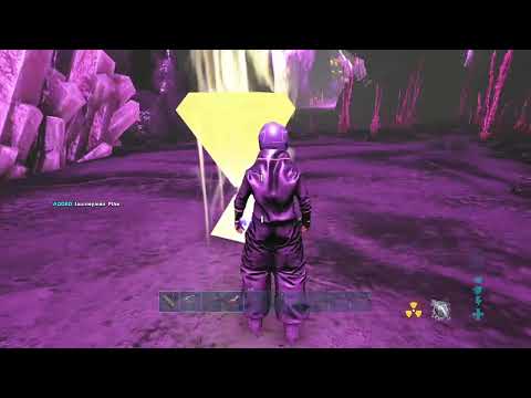 ARK Adventure: Valguero EP#36 - with @spottedzebra91