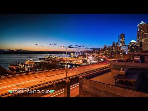 Istio - Use Cases and Deployment Scenarios - Cloud Native Primer Series