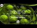 Funky Qla-Dombolo Mix Vol.6