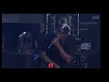 Keith Sweat vs Bobby Brown "Merry go round" #Verzuz #KeithSweat #merrygoround