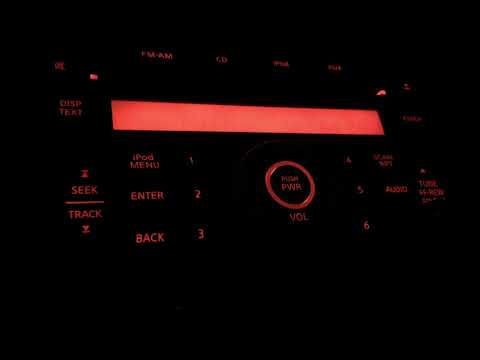 KDWB-FM/Richfield, Minnesota Legal ID - December 19, 2021