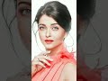 Aishwarya Rai Bachchan Beautiful Look Status Short Aishwaryaraibachchan Trending Beauty Bollywood