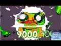 Klasky Csupo AVS Video Editor 6 5 Effects In 4ormulator V1