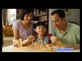 TVC Indomilk Susu Kental Manis Kertas