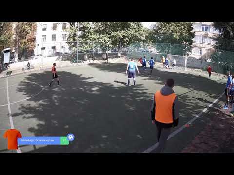 Qualium Systems 4 - 4 GlobalLogic