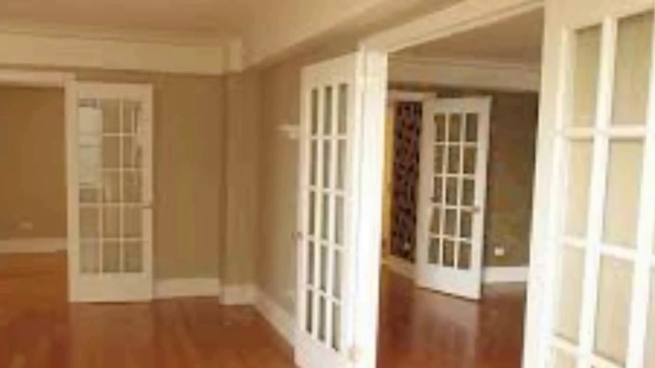 Watch video peintre de paris | tel 06 26 88 68 05 | paris-6, paris-7, paris-8, paris-9, paris-15, paris-16 peintre de paris | tel 06 26 88 68 05 | paris-6, paris-7, paris-8, paris-9, paris-15, paris-16