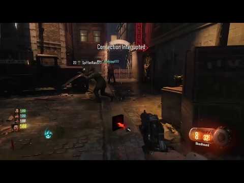 me trying to produce a coherent thought