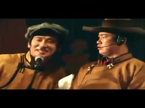 Sumiin Naadam // X-Tuts Huuchnii Hoshin Shog // #subscribe #hoshinshog #mongolcontent #fyp