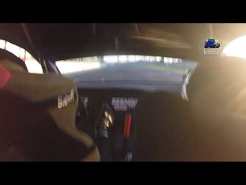 Adria Rally Show 2020