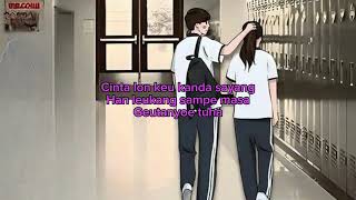 Download lagu Cut Rani Auliza & Mohderzam - Sayang Lon Sayang lirik mp3 Download lagu Cut Rani Auliza & Mohderzam - Sayang Lon Sayang lirik mp3