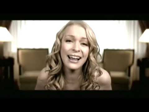 Annie Villeneuve - Tomber à l'eau