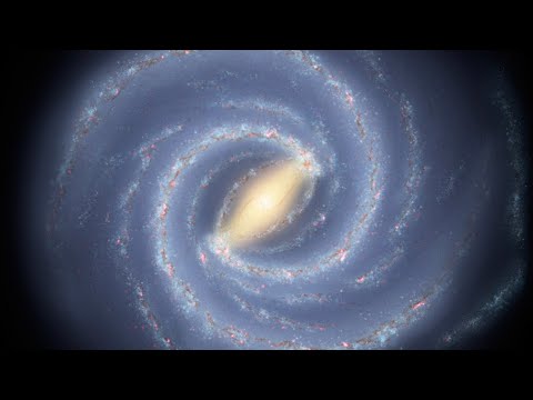 Jesus Tells Luisa Piccarreta About The Circle Of Eternity And The Souls Who Lived In The Divine Will