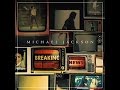 Michael Jackson Breaking News Lyrics - Katarzyna Biernacka Michael Jackson Breaking News Lyrics