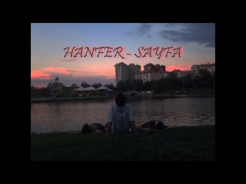 Hanfer - Sayfa