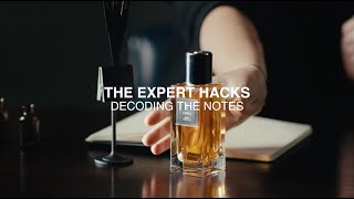 YSL Beauty Decoding Notes | Expert Hacks (2026) – Official Video Overview