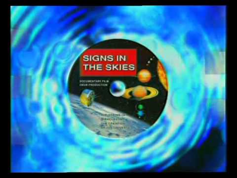 THE HARUN YAHYA SERIES