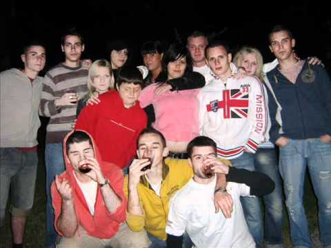 Albertirsa Memories 2005-2008