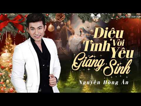 Thể hiện bởi Nguyễn Hồng Ân