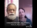 Andhamaanai Paarungal Beautiful Melody