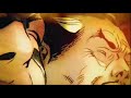 Marvel Stud10s Intro High Tone