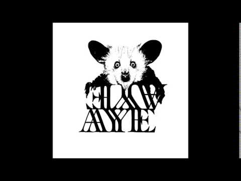 Aye Aye - Fears